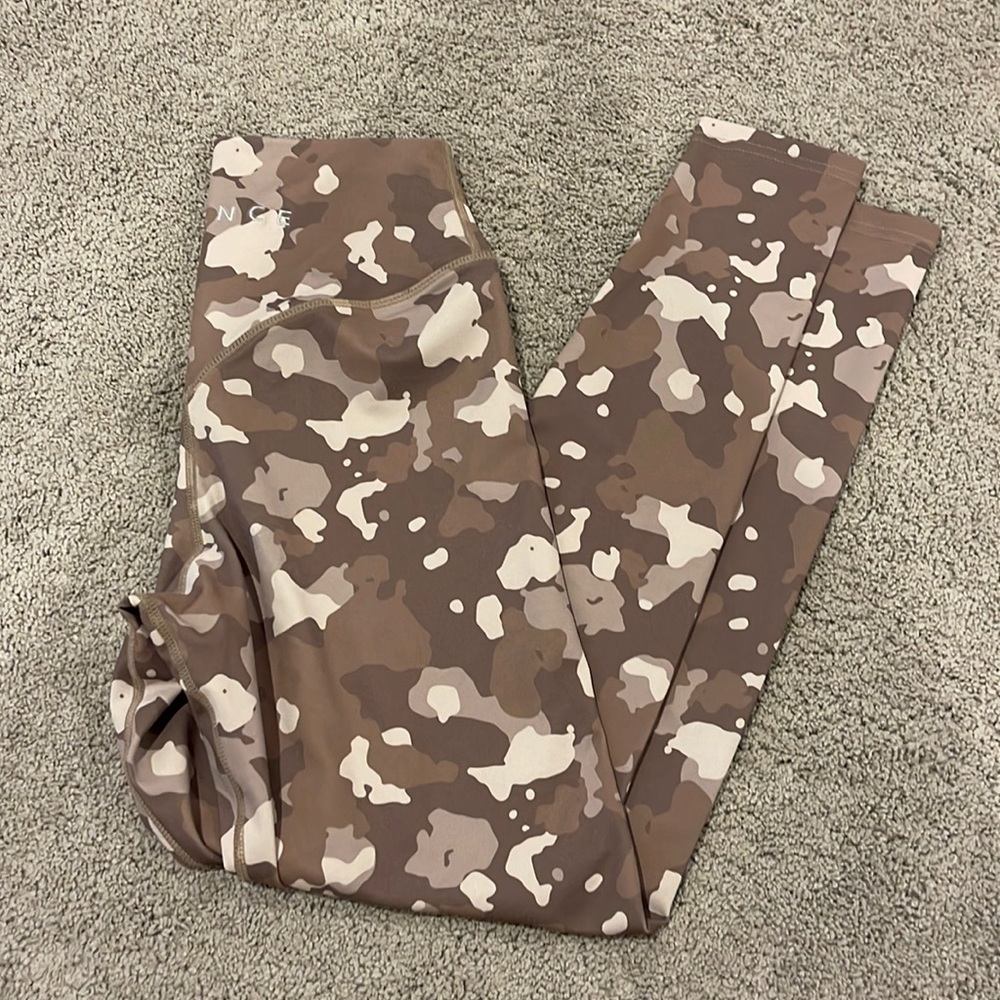 Balance Athletica leggings